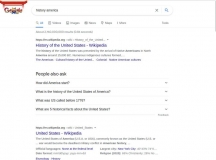 google2