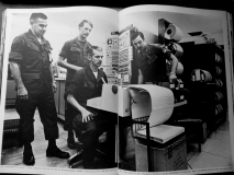 Vietnam Inc Griffiths.