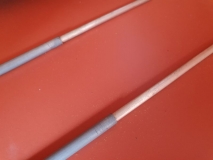 Element detail