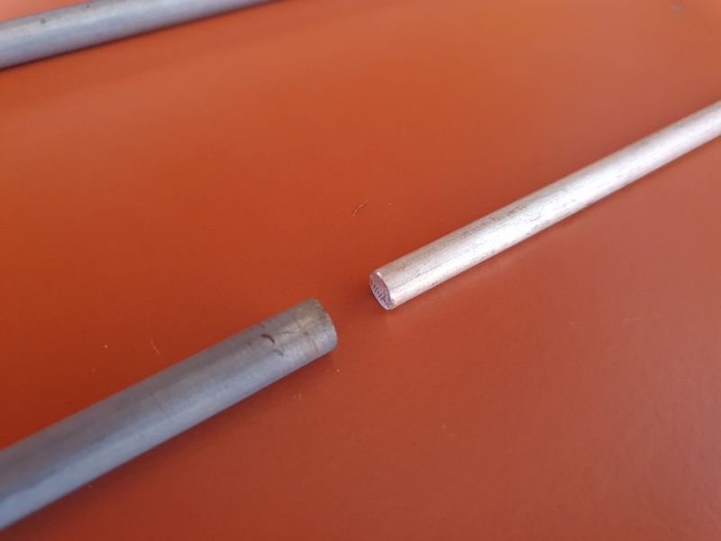 Component Detail