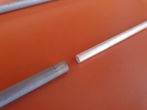 Component Detail