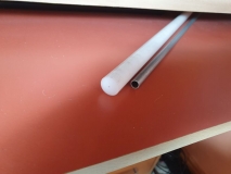 Potential soloution for fixings