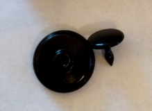 Mystery Object 986