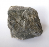 Arsenopyrite