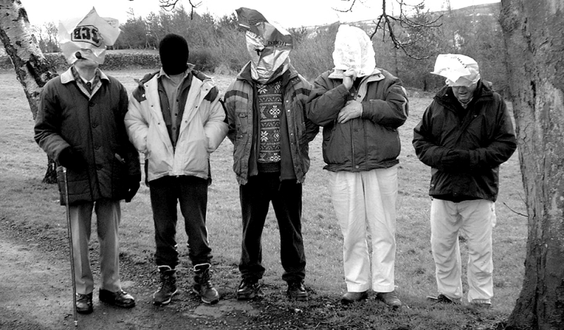 WildBunch220105