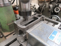 Stuart No 8 04 120821