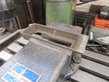 Stuart No 8 03 120821