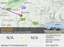 USAF