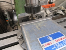 Stuart No 8 04 140821