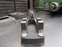Stuart No 8 03 140821