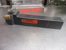 Wimet Econodex cutter