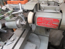 Stuart No 8 07 160821