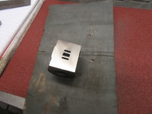 Stuart No 8 06 160821