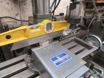 Stuart No 8 05 160821