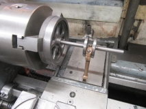 Stuart No 8 04 160821