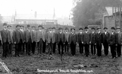 Barlickspecialconstables1916