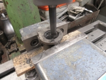Stuart No 8 06 170821