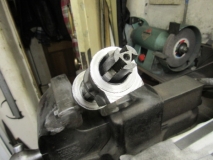 Stuart No 8 04 180821