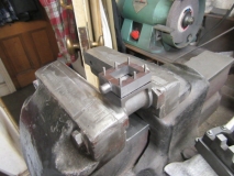 Stuart No 8 06 190821