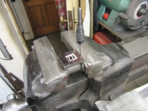 Stuart No 8 05 190821