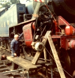 NewtonHaverthwaite
