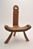 Mystery Object 989