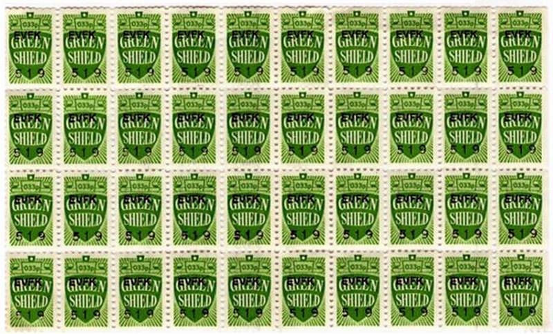 greenshieldstamps2