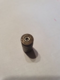 Mystery Object
