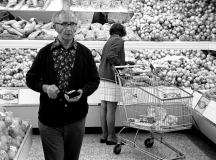Supermarket767405