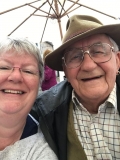 Susan and Stanley Skipton 220821