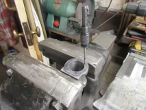 Stuart No 8 04 230821