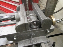 Stuart No 8 02 230821