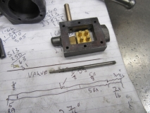 Stuart No 8 06 240821
