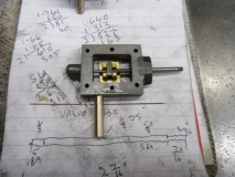 Stuart No 8 05 250821