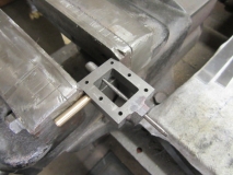 Stuart No 8 02 250821