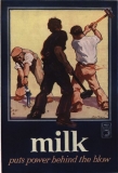 vintage-milk-marketing-board-advertising-poster