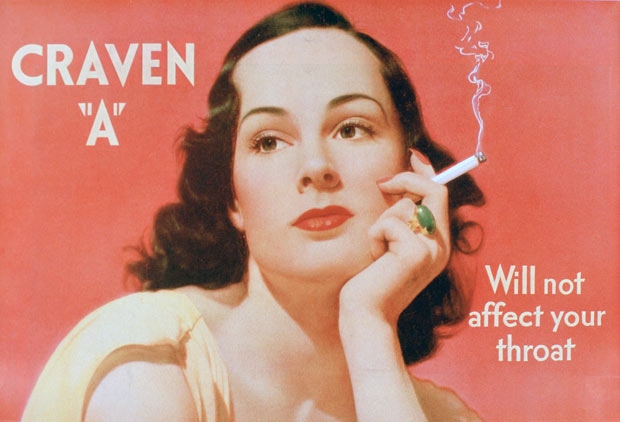 craven-a