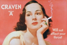 craven-a