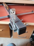 HB9CVMount