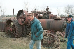 Steamjoe5
