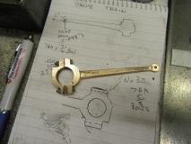Stuart No 8 06 280821