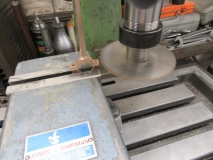 Stuart No 8 05 280821