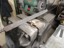 Stuart No 8 02 280821