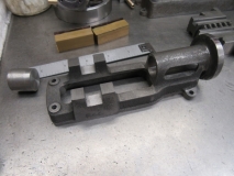 Stuart No 8 05 290821