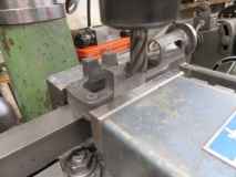 Stuart No 8 04 290821