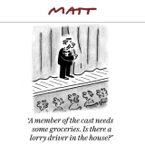 Matt 300821