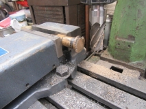 Stuart No 8 08 300821