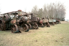 Steamjoe7
