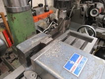 Stuart No 8 06 300821