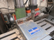 Stuart No 8 06 310821